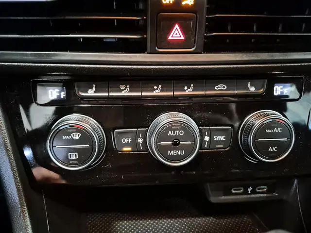 2021 Volkswagen Jetta Highline Highline | Leather | Sunroof |... - Photo 13