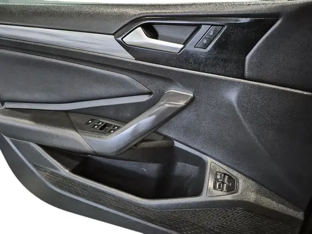 2021 Volkswagen Jetta Highline Highline | Leather | Sunroof |... - Photo 14