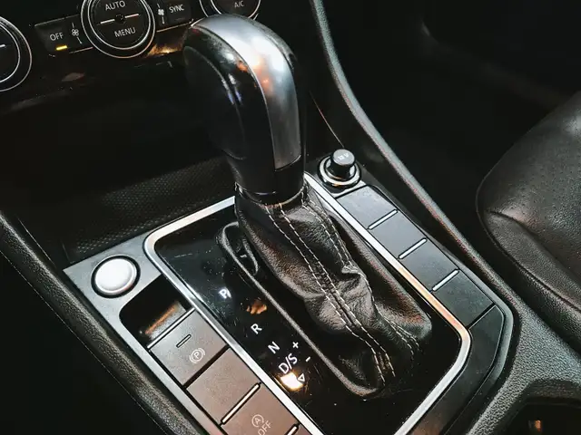 2021 Volkswagen Jetta Highline Highline | Leather | Sunroof |... - Photo 16