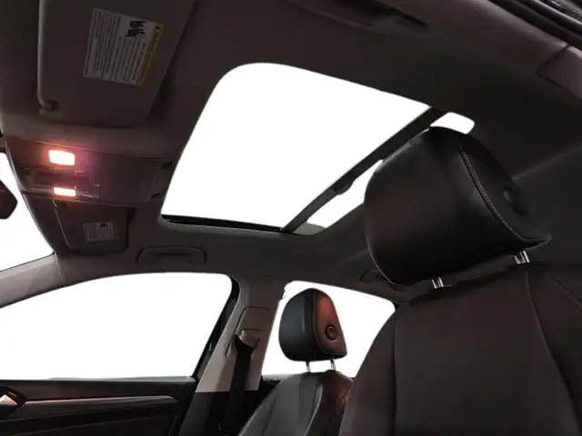 2021 Volkswagen Jetta Highline Highline | Leather | Sunroof |... - Photo 17