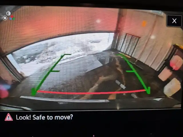 2021 Volkswagen Jetta Highline Highline | Leather | Sunroof |... - Photo 18