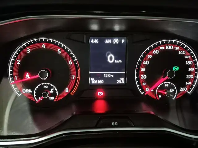 2021 Volkswagen Jetta Highline Highline | Leather | Sunroof |... - Photo 19