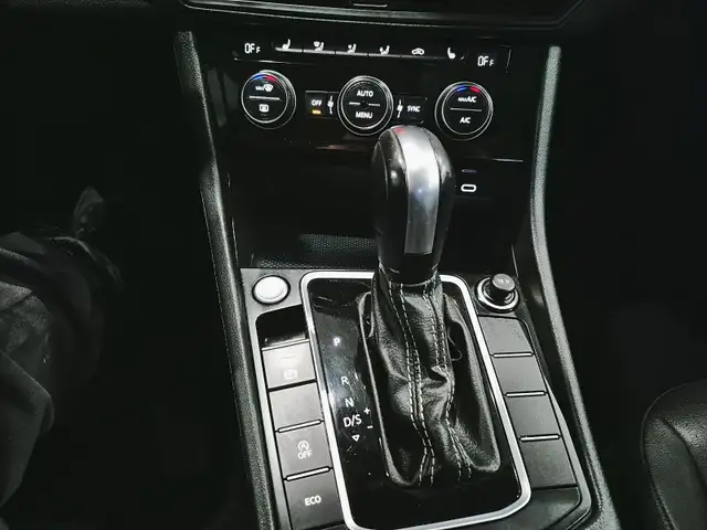 2021 Volkswagen Jetta Highline Highline | Leather | Sunroof |... - Photo 23