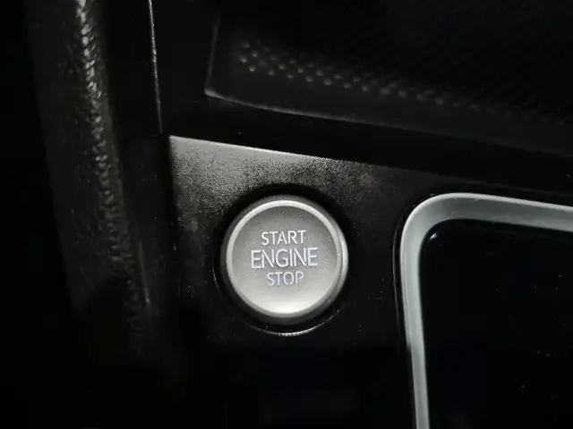 2021 Volkswagen Jetta Highline Highline | Leather | Sunroof |... - Photo 24