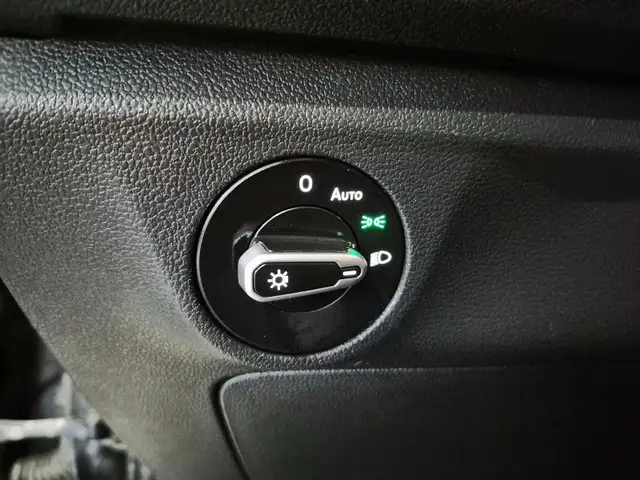 2021 Volkswagen Jetta Highline Highline | Leather | Sunroof |... - Photo 25