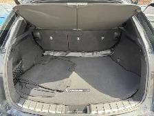 2022 LEXUS NX 350 Luxury HYBRID AWD - Photo 7
