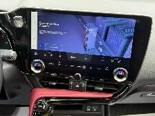 2022 LEXUS NX 350 Luxury HYBRID AWD - Photo 15
