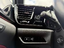2022 LEXUS NX 350 Luxury HYBRID AWD - Photo 19