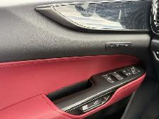 2022 LEXUS NX 350 Luxury HYBRID AWD - Photo 20