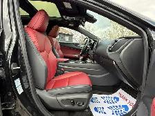 2022 LEXUS NX 350 Luxury HYBRID AWD - Photo 23