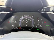 2022 LEXUS NX 350 Luxury HYBRID AWD - Photo 25