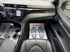 2020 TOYOTA CAMRY HYBRID XLE AUTO - Photo 11