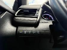 2020 TOYOTA CAMRY HYBRID XLE AUTO - Photo 18