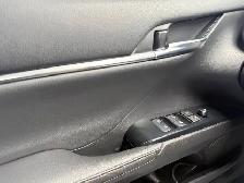 2020 TOYOTA CAMRY HYBRID XLE AUTO - Photo 19