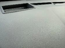 2020 TOYOTA CAMRY HYBRID XLE AUTO - Photo 20