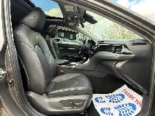 2020 TOYOTA CAMRY HYBRID XLE AUTO - Photo 23