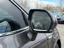 2020 TOYOTA CAMRY HYBRID XLE AUTO - Photo 27