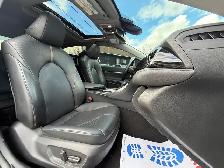 2020 TOYOTA CAMRY HYBRID XLE AUTO - Photo 28