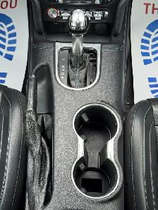 2019 Ford Mustang EcoBoost Premium Convertible - Photo 12