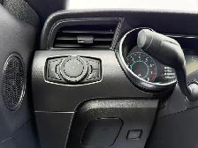 2019 Ford Mustang EcoBoost Premium Convertible - Photo 17