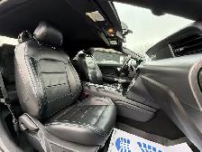 2019 Ford Mustang EcoBoost Premium Convertible - Photo 26