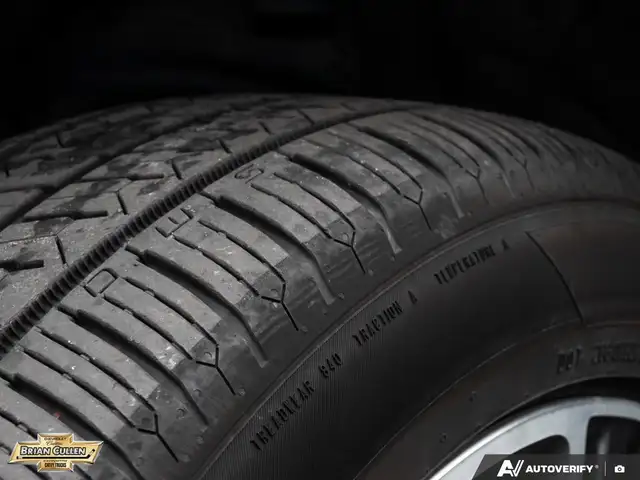 2018 GMC Acadia - Photo 7