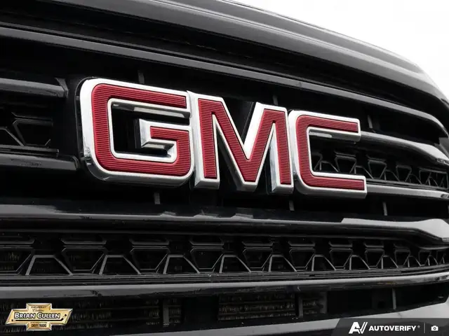 2018 GMC Acadia - Photo 8