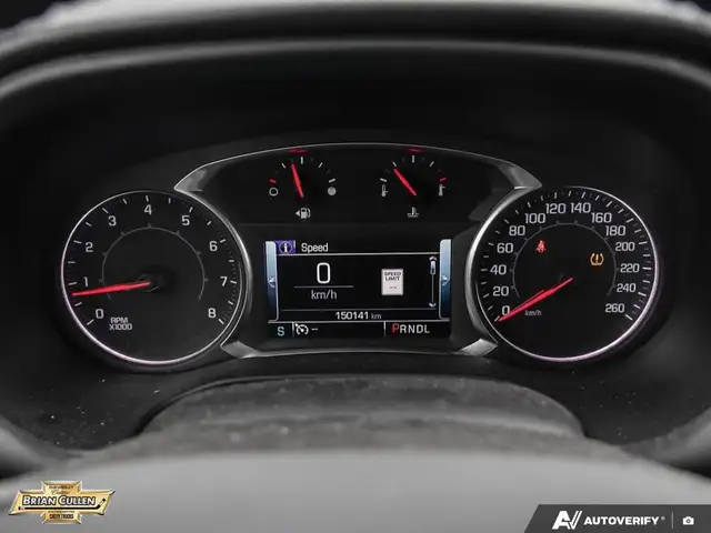 2018 GMC Acadia - Photo 14