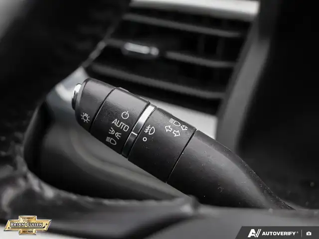 2018 GMC Acadia - Photo 15