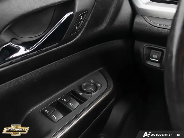 2018 GMC Acadia - Photo 16