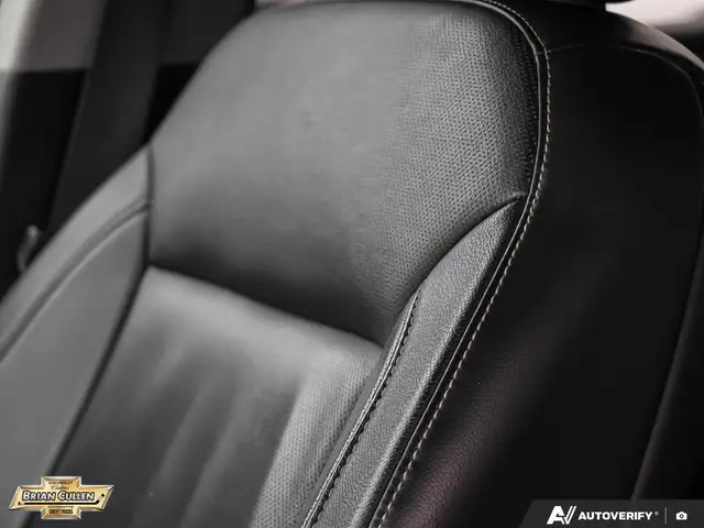 2018 GMC Acadia - Photo 22