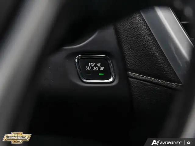 2018 GMC Acadia - Photo 26