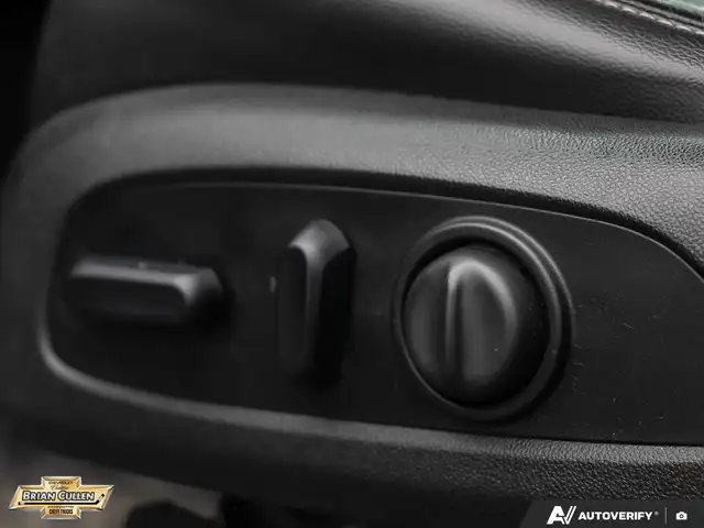 2018 GMC Acadia - Photo 27