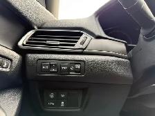 2018 HONDA ACCORD TOURING SEDAN - Photo 18