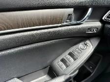 2018 HONDA ACCORD TOURING SEDAN - Photo 19