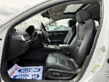 2018 HONDA ACCORD TOURING SEDAN - Photo 21
