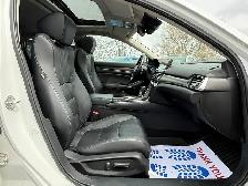 2018 HONDA ACCORD TOURING SEDAN - Photo 23
