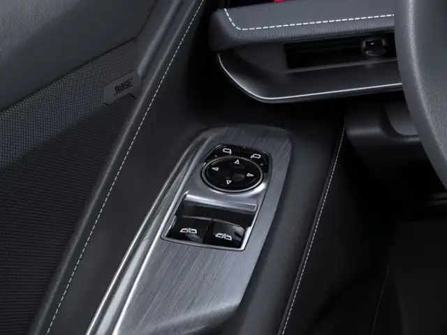 2026 Chevrolet Corvette - Photo 22