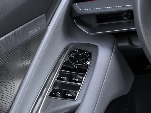 2026 Chevrolet Corvette - Photo 22