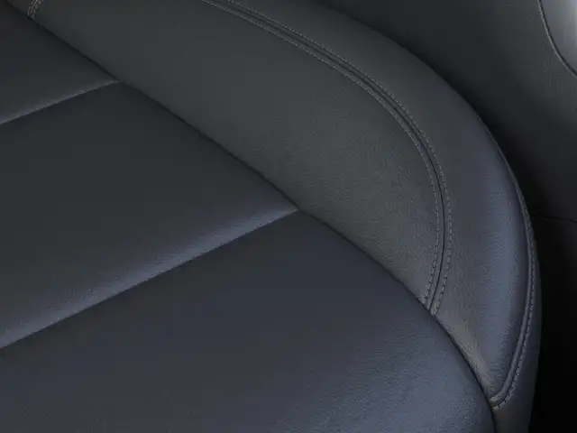 2026 Chevrolet Silverado 1500 - Photo 21