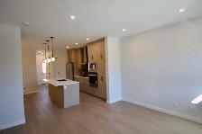 Orchards 4 Bed 3 Bath Home Dbl Garage SW Edmonton - Photo 4