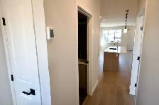 Orchards 4 Bed 3 Bath Home Dbl Garage SW Edmonton - Photo 5