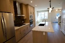 Orchards 4 Bed 3 Bath Home Dbl Garage SW Edmonton - Photo 6