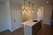 Orchards 4 Bed 3 Bath Home Dbl Garage SW Edmonton - Photo 7