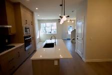 Orchards 4 Bed 3 Bath Home Dbl Garage SW Edmonton - Photo 8