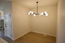 Orchards 4 Bed 3 Bath Home Dbl Garage SW Edmonton - Photo 9