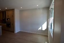 Orchards 4 Bed 3 Bath Home Dbl Garage SW Edmonton - Photo 10