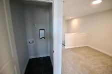 Orchards 4 Bed 3 Bath Home Dbl Garage SW Edmonton - Photo 11