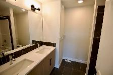 Orchards 4 Bed 3 Bath Home Dbl Garage SW Edmonton - Photo 13