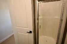 Orchards 4 Bed 3 Bath Home Dbl Garage SW Edmonton - Photo 14